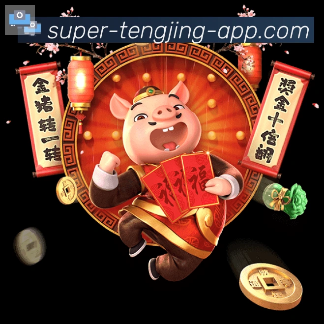 App 示例图