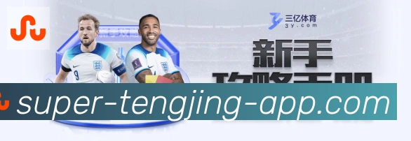 奖项证书